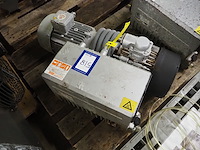 Busch - afbeelding 3 van  6