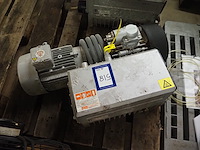 Busch - afbeelding 4 van  6