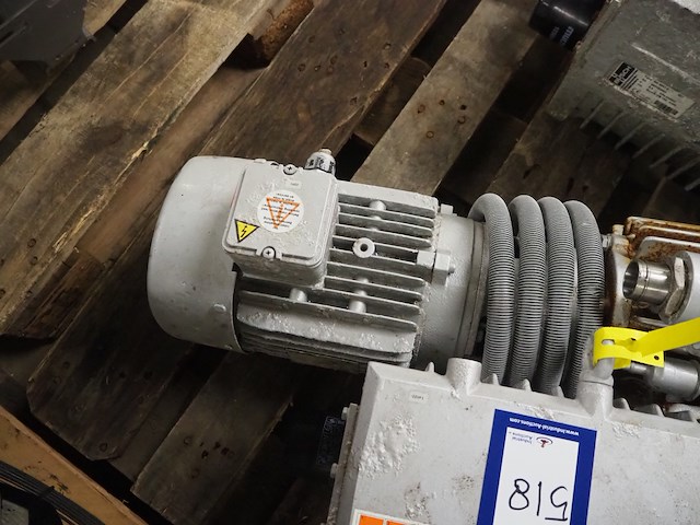 Busch - afbeelding 5 van  6