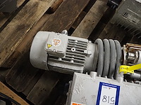 Busch - afbeelding 5 van  6