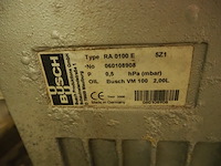 Busch - afbeelding 6 van  6