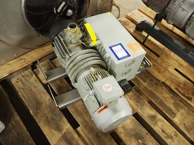 Busch - afbeelding 1 van  4