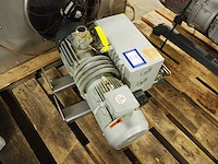 Busch - afbeelding 1 van  4