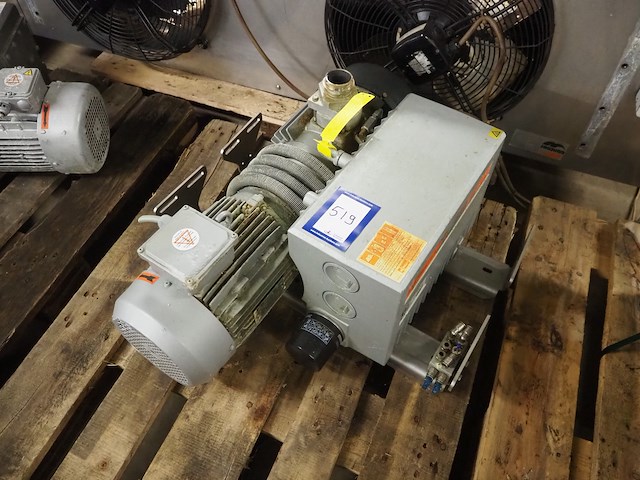 Busch - afbeelding 2 van  4