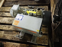 Busch - afbeelding 3 van  4