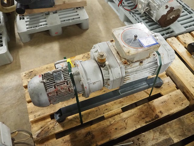 Busch - afbeelding 2 van  7