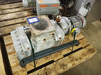 Busch - afbeelding 3 van  7