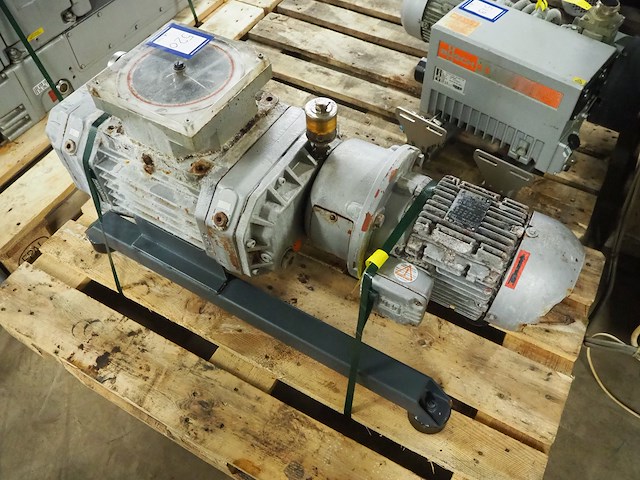 Busch - afbeelding 4 van  7