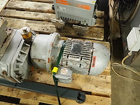 Busch - afbeelding 5 van  7