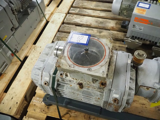 Busch - afbeelding 6 van  7