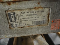 Busch - afbeelding 7 van  7