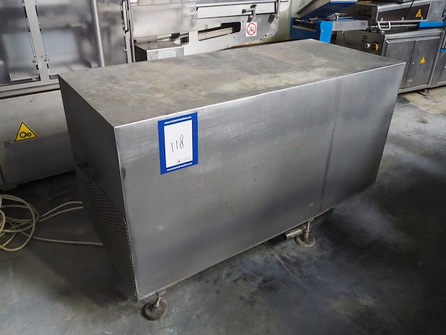 Busch - afbeelding 1 van  5