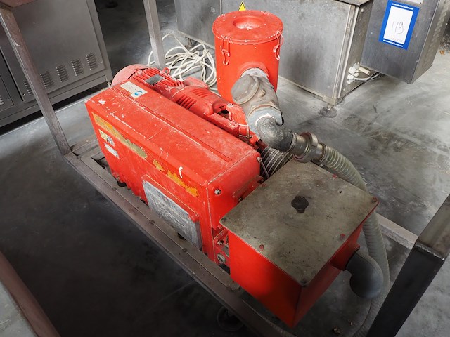 Busch - afbeelding 3 van  5