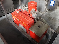 Busch - afbeelding 3 van  5