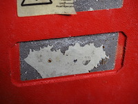 Busch - afbeelding 5 van  5