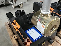 Busch - afbeelding 1 van  4