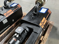 Busch - afbeelding 2 van  4