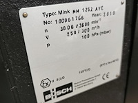 Busch - afbeelding 4 van  4