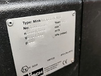 Busch - afbeelding 4 van  4