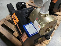 Busch - afbeelding 1 van  4