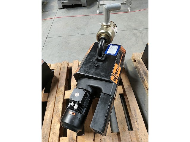 Busch - afbeelding 2 van  4