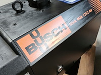 Busch - afbeelding 3 van  4