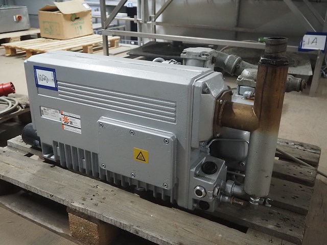 Busch - afbeelding 1 van  6