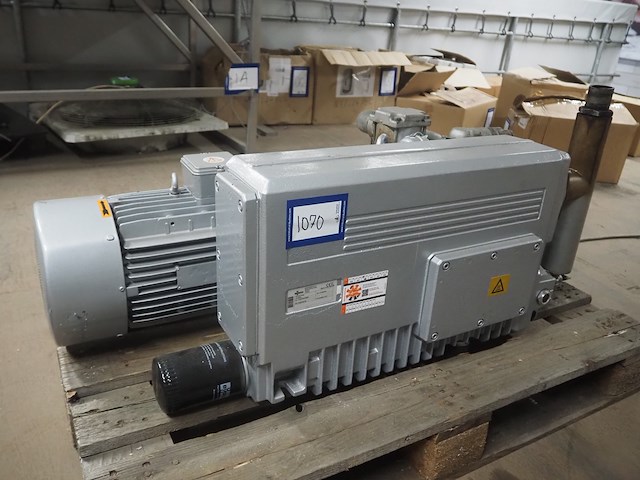 Busch - afbeelding 2 van  6