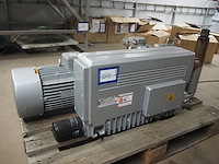 Busch - afbeelding 2 van  6