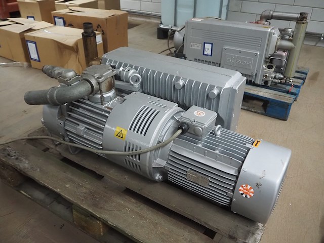 Busch - afbeelding 3 van  6