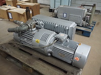 Busch - afbeelding 3 van  6