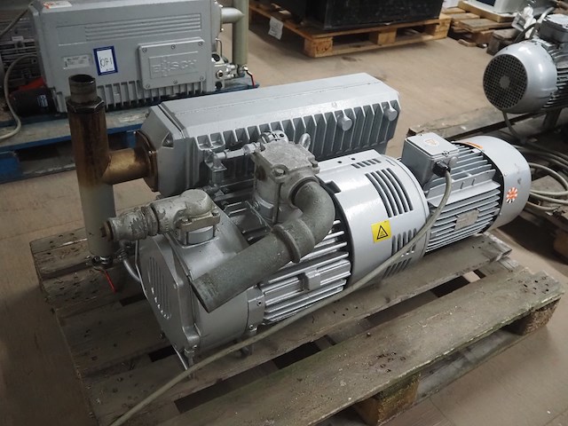 Busch - afbeelding 4 van  6