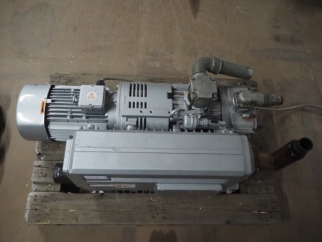 Busch - afbeelding 5 van  6