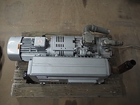 Busch - afbeelding 5 van  6