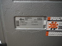 Busch - afbeelding 6 van  6