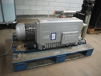 Busch - afbeelding 1 van  6