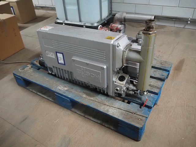 Busch - afbeelding 2 van  6