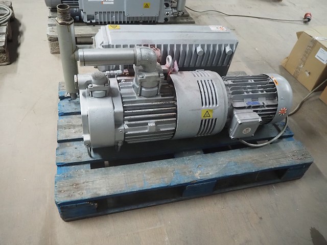 Busch - afbeelding 3 van  6