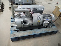 Busch - afbeelding 3 van  6