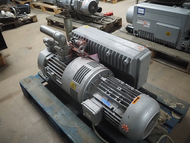 Busch - afbeelding 4 van  6