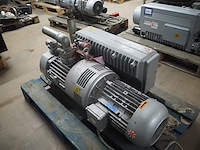 Busch - afbeelding 4 van  6