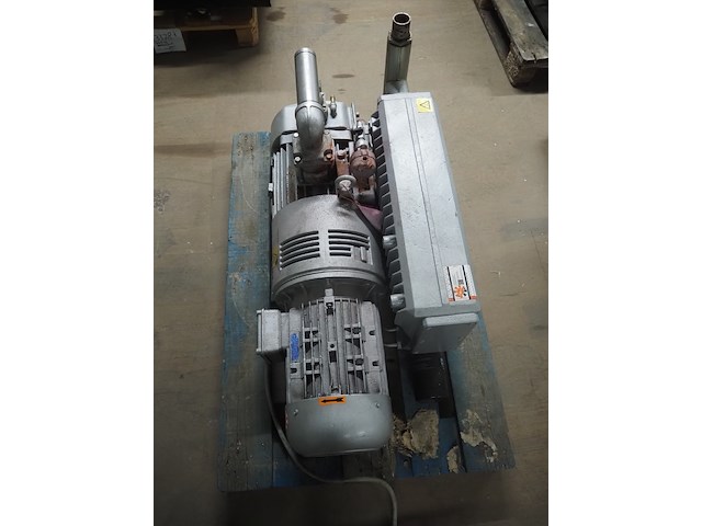 Busch - afbeelding 5 van  6