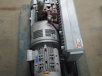 Busch - afbeelding 5 van  6