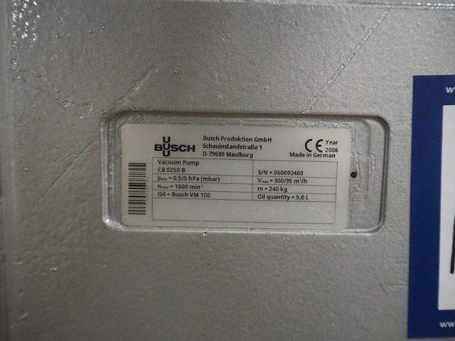 Busch - afbeelding 6 van  6