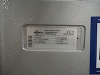 Busch - afbeelding 6 van  6