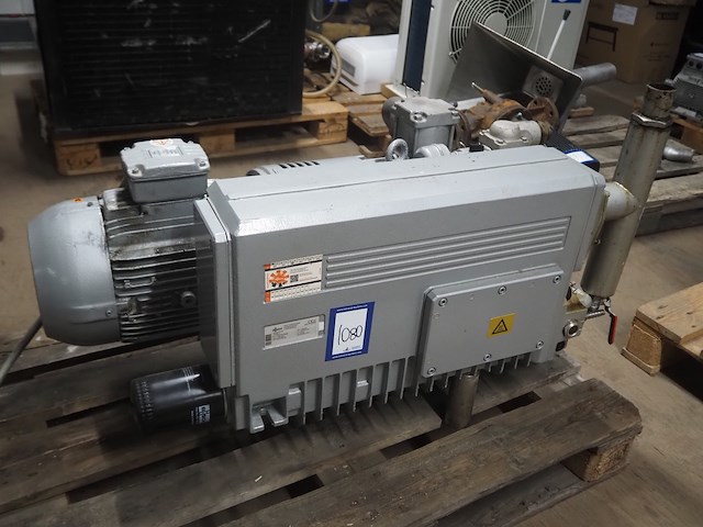 Busch - afbeelding 1 van  6