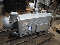 Busch - afbeelding 1 van  6