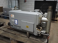 Busch - afbeelding 2 van  6