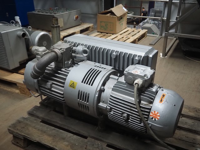 Busch - afbeelding 3 van  6