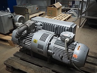 Busch - afbeelding 3 van  6